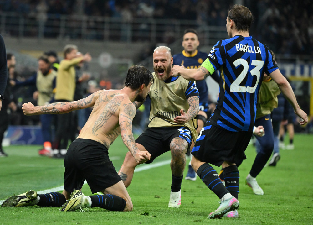 后备力量与 后备力量与