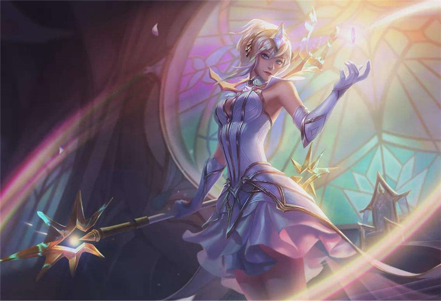 中的独特意 中的独特意