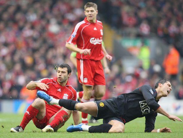 统一品牌架 统一品牌架