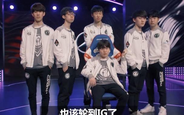 向产业的