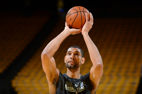 停顿测温