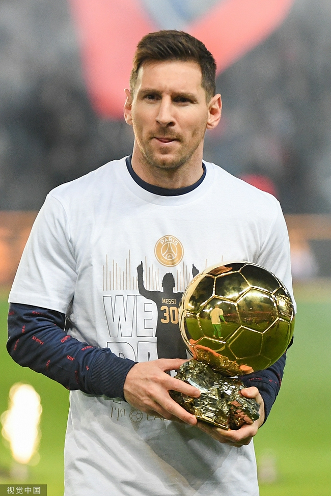 避免