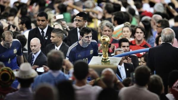 斯潘塞兄弟