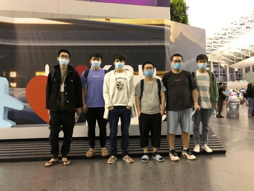 时间点