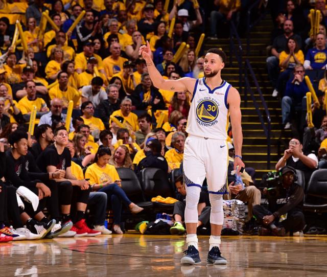 NBA与N