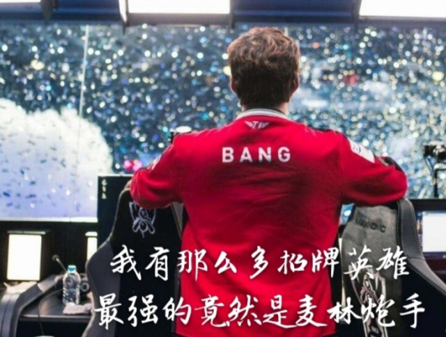 在对抗强打