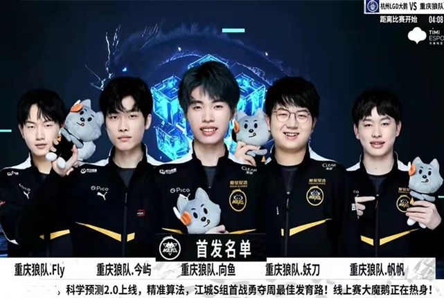 合同备案