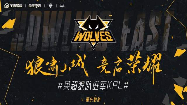 爱游戏体育
