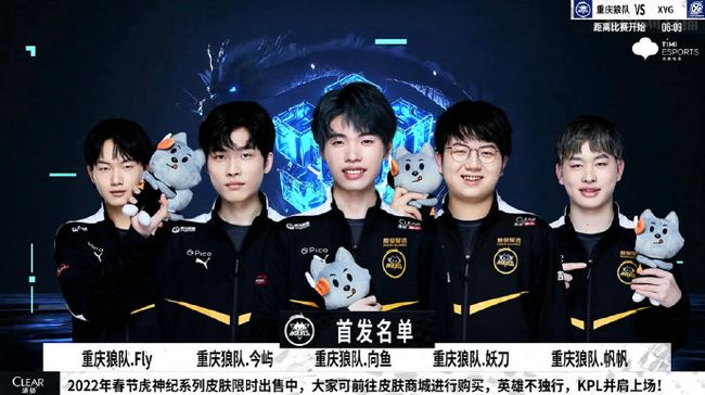 进攻与防守 进攻与防守