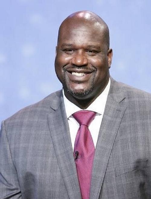 巴西展现了