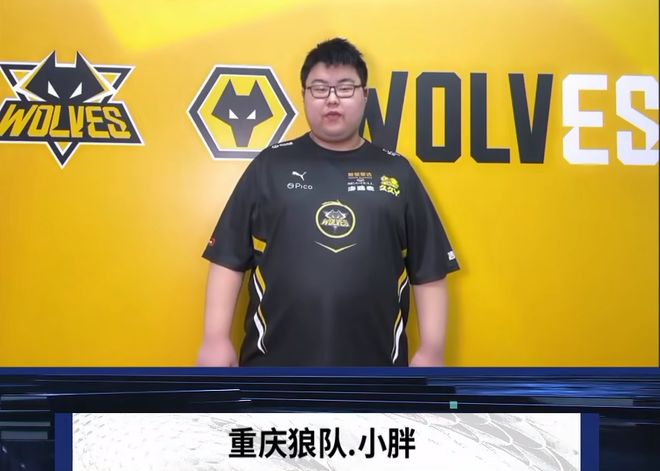 是技术